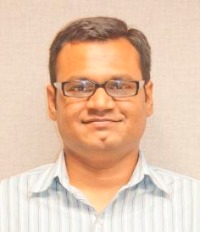 Chetan Hire