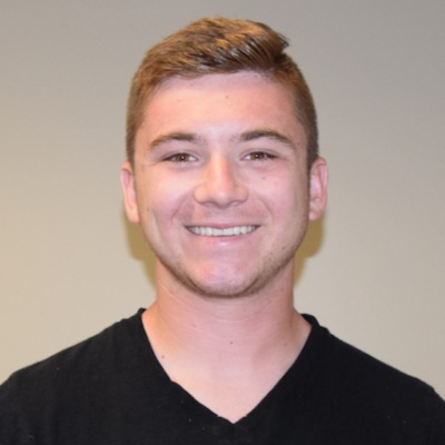 Cody Schilling