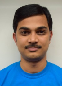Drona Madugula