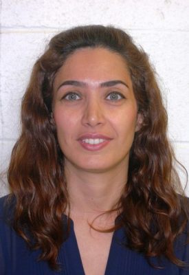 Reihaneh Mohammadi Sejoubsari