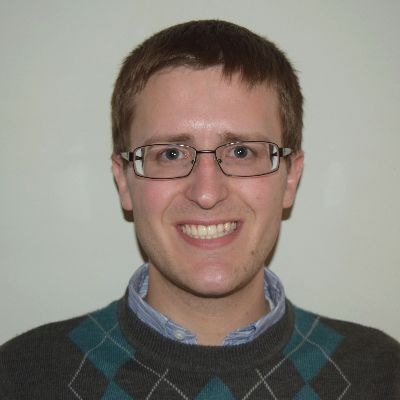 Steve Woltornist