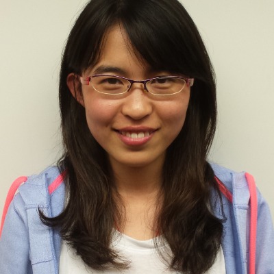 Yuan Rui