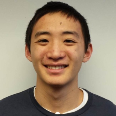 Thomas Xu